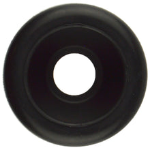 Load image into Gallery viewer, Proforged 114-10009 Torsion Bar Cover Seal