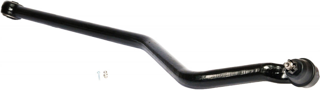Proforged 106-10030 Suspension Track Bar