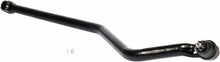 Load image into Gallery viewer, Proforged 106-10030 Suspension Track Bar