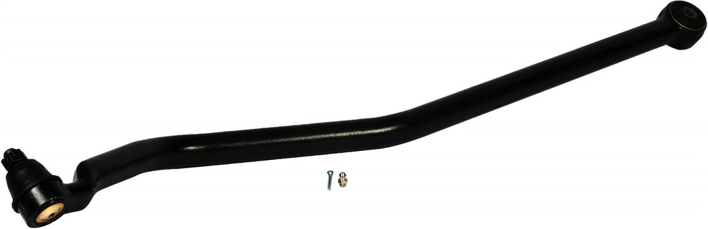 Proforged 106-10030 Suspension Track Bar