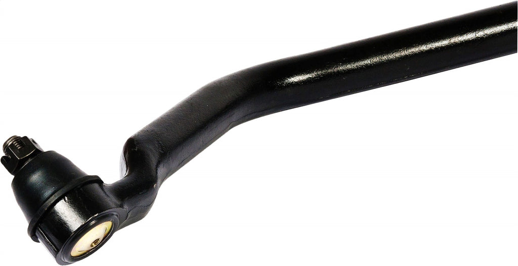 Proforged 106-10030 Suspension Track Bar