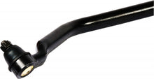 Load image into Gallery viewer, Proforged 106-10030 Suspension Track Bar