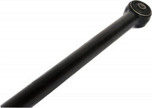 Load image into Gallery viewer, Proforged 106-10030 Suspension Track Bar