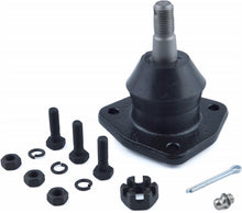 Load image into Gallery viewer, Proforged 101-10002 Ball Joint