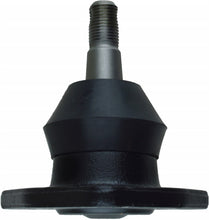 Load image into Gallery viewer, Proforged 101-10002 Ball Joint