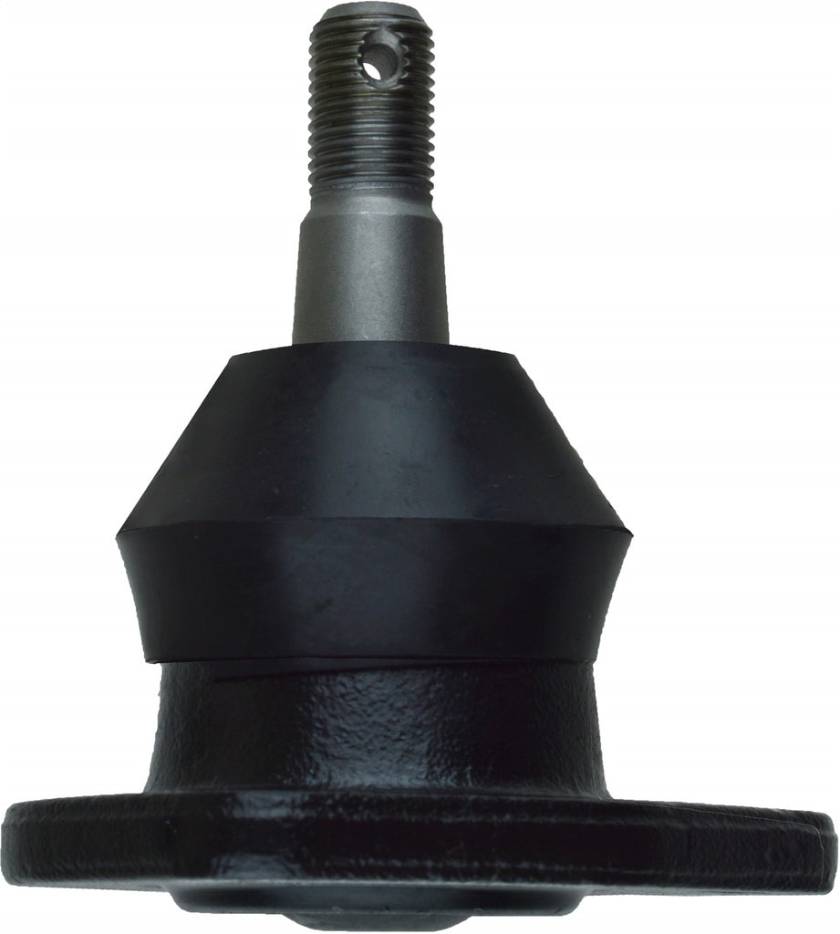 Proforged 101-10002 Ball Joint