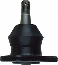 Load image into Gallery viewer, Proforged 101-10002 Ball Joint