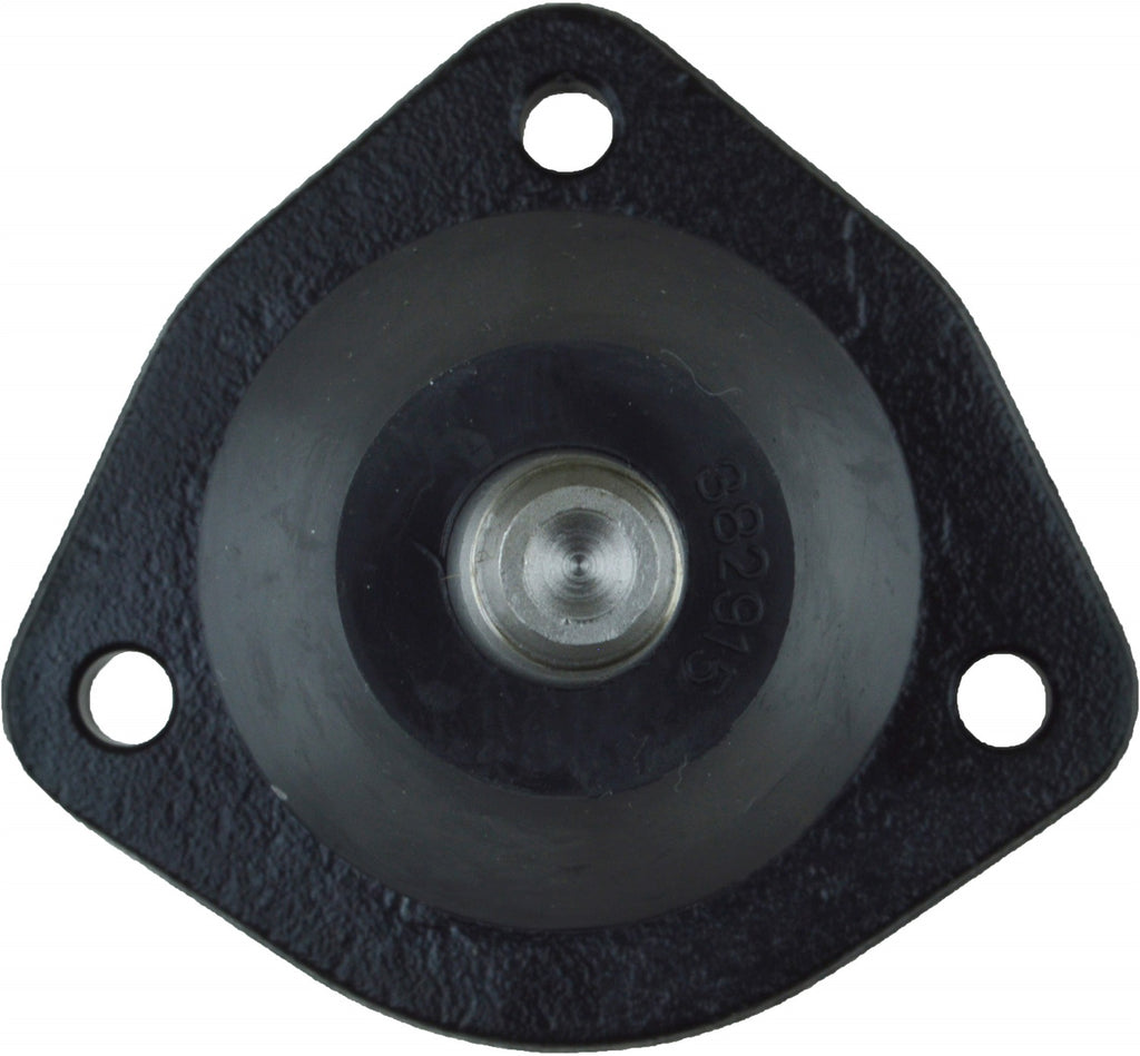 Proforged 101-10002 Ball Joint