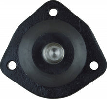 Load image into Gallery viewer, Proforged 101-10002 Ball Joint