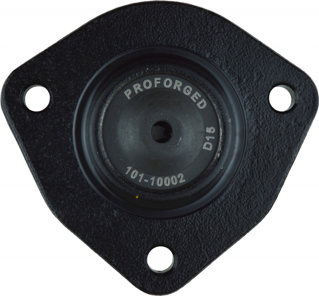 Proforged 101-10002 Ball Joint