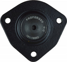 Load image into Gallery viewer, Proforged 101-10002 Ball Joint