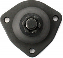 Load image into Gallery viewer, Proforged 101-10002 Ball Joint