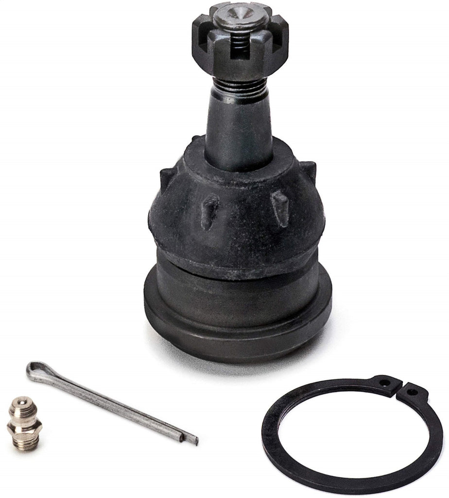 Proforged 101-10299 Ball Joint Fits Astre Monza Skyhawk Starfire Sunbird Vega