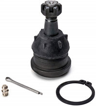 Load image into Gallery viewer, Proforged 101-10299 Ball Joint Fits Astre Monza Skyhawk Starfire Sunbird Vega