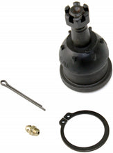Load image into Gallery viewer, Proforged 101-10299 Ball Joint Fits Astre Monza Skyhawk Starfire Sunbird Vega