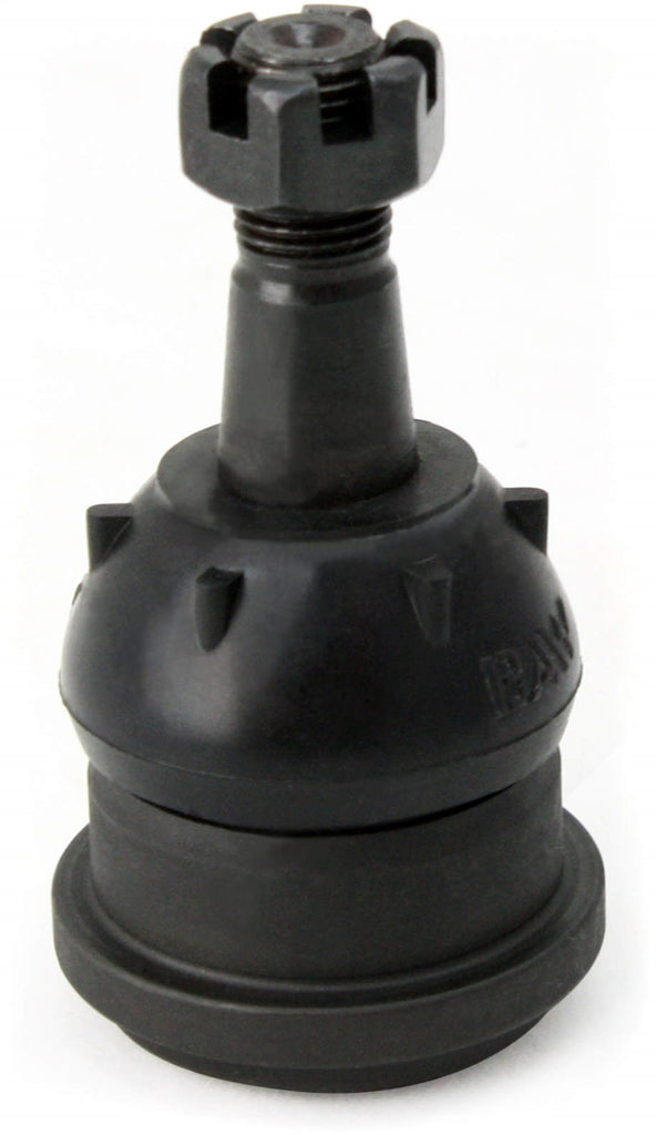 Proforged 101-10299 Ball Joint Fits Astre Monza Skyhawk Starfire Sunbird Vega