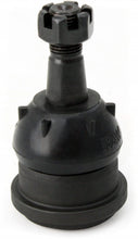 Load image into Gallery viewer, Proforged 101-10299 Ball Joint Fits Astre Monza Skyhawk Starfire Sunbird Vega