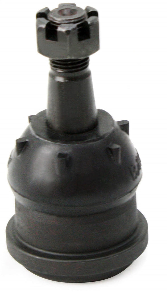 Proforged 101-10299 Ball Joint Fits Astre Monza Skyhawk Starfire Sunbird Vega