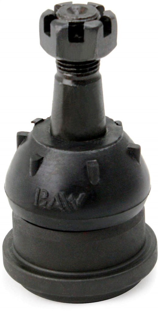 Proforged 101-10299 Ball Joint Fits Astre Monza Skyhawk Starfire Sunbird Vega