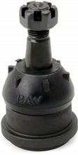 Load image into Gallery viewer, Proforged 101-10299 Ball Joint Fits Astre Monza Skyhawk Starfire Sunbird Vega