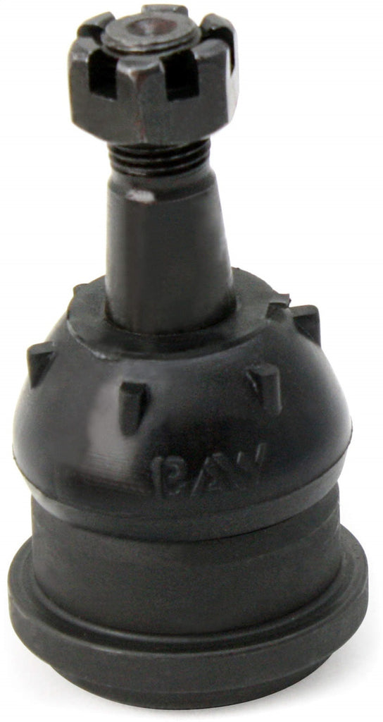 Proforged 101-10299 Ball Joint Fits Astre Monza Skyhawk Starfire Sunbird Vega