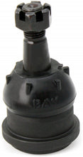 Load image into Gallery viewer, Proforged 101-10299 Ball Joint Fits Astre Monza Skyhawk Starfire Sunbird Vega