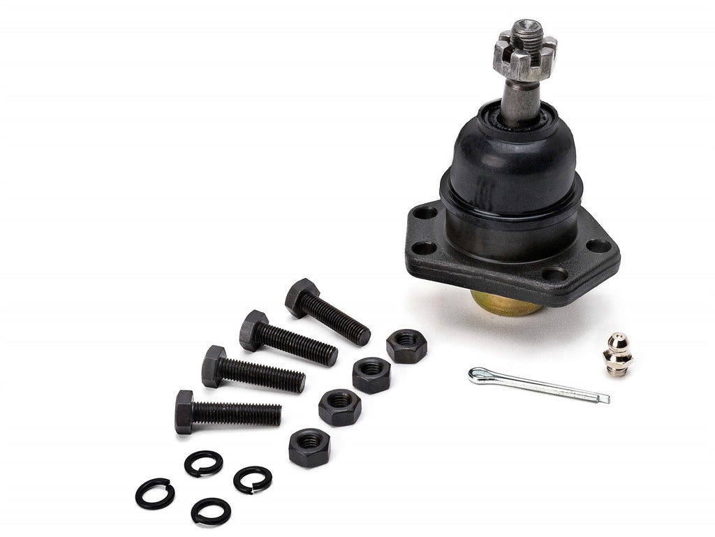 Proforged 101-10300 Ball Joint Fits Astre Monza Skyhawk Starfire Sunbird Vega