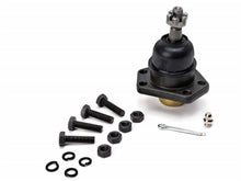 Load image into Gallery viewer, Proforged 101-10300 Ball Joint Fits Astre Monza Skyhawk Starfire Sunbird Vega