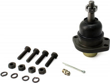 Load image into Gallery viewer, Proforged 101-10300 Ball Joint Fits Astre Monza Skyhawk Starfire Sunbird Vega