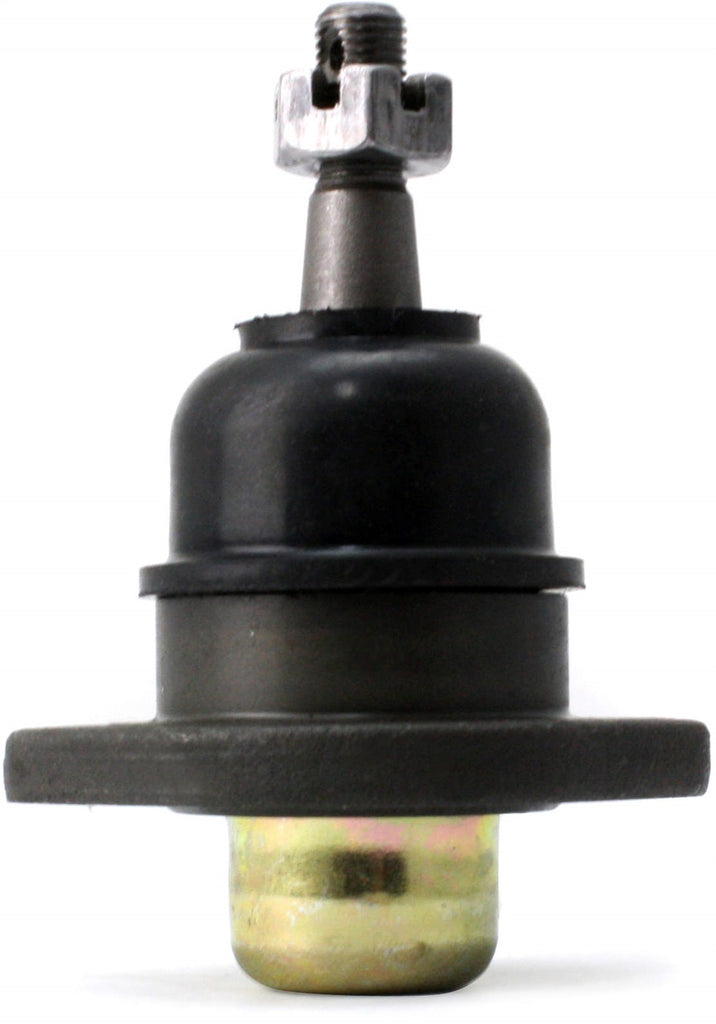 Proforged 101-10300 Ball Joint Fits Astre Monza Skyhawk Starfire Sunbird Vega
