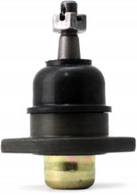 Load image into Gallery viewer, Proforged 101-10300 Ball Joint Fits Astre Monza Skyhawk Starfire Sunbird Vega