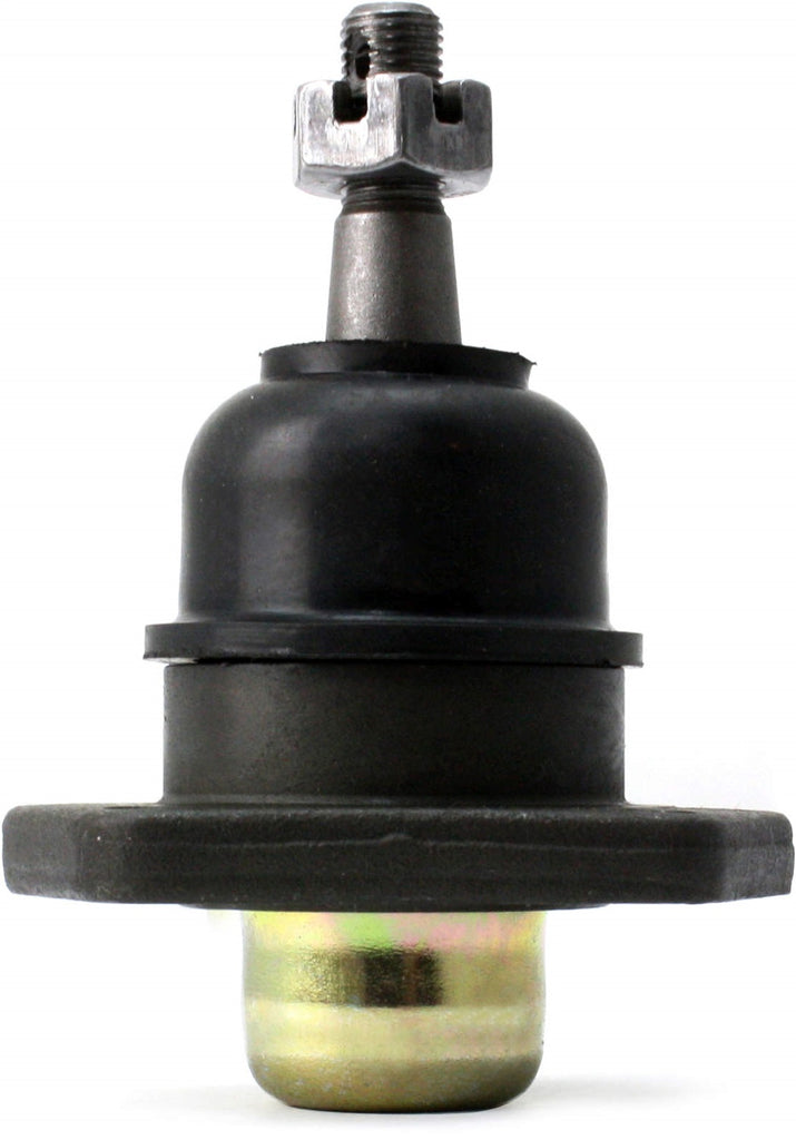 Proforged 101-10300 Ball Joint Fits Astre Monza Skyhawk Starfire Sunbird Vega