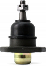Load image into Gallery viewer, Proforged 101-10300 Ball Joint Fits Astre Monza Skyhawk Starfire Sunbird Vega