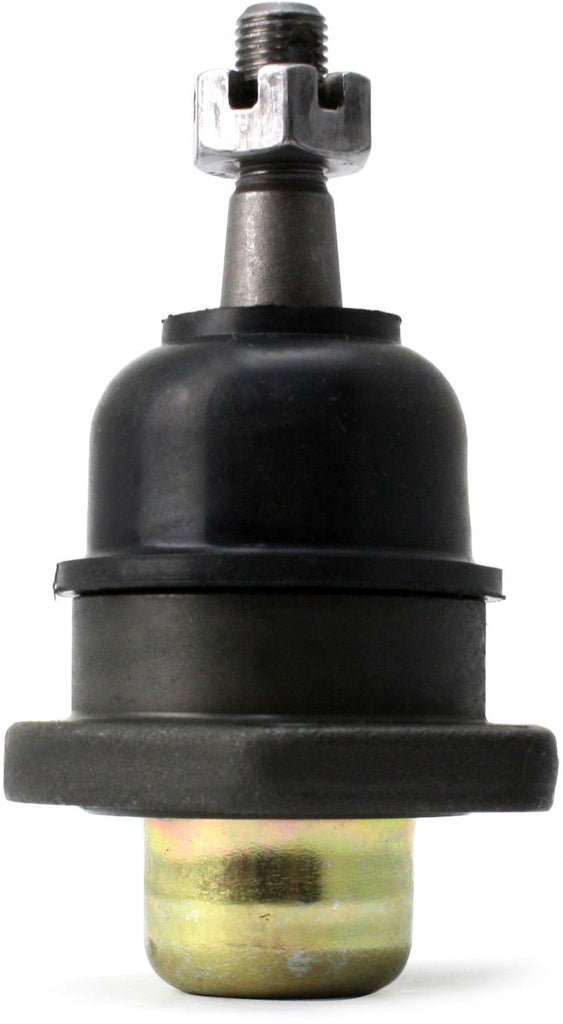 Proforged 101-10300 Ball Joint Fits Astre Monza Skyhawk Starfire Sunbird Vega