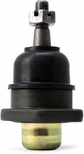Load image into Gallery viewer, Proforged 101-10300 Ball Joint Fits Astre Monza Skyhawk Starfire Sunbird Vega