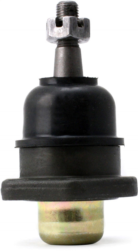 Proforged 101-10300 Ball Joint Fits Astre Monza Skyhawk Starfire Sunbird Vega