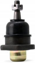 Load image into Gallery viewer, Proforged 101-10300 Ball Joint Fits Astre Monza Skyhawk Starfire Sunbird Vega