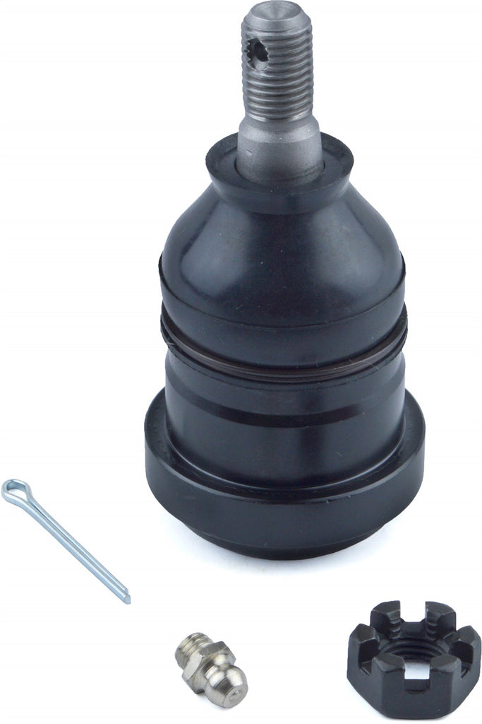Proforged 101-10301 Ball Joint Fits 71-74 Vega
