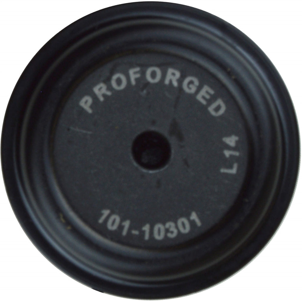 Proforged 101-10301 Ball Joint Fits 71-74 Vega
