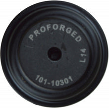 Load image into Gallery viewer, Proforged 101-10301 Ball Joint Fits 71-74 Vega