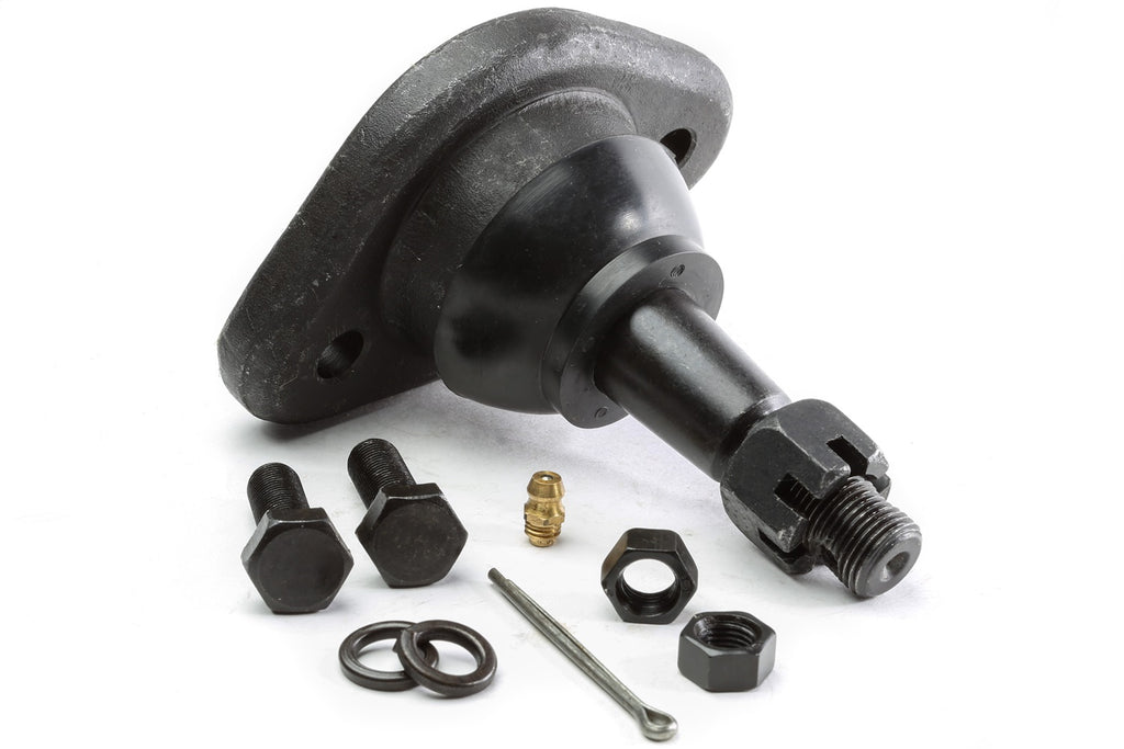 Proforged 101-10302 Ball Joint