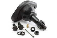 Load image into Gallery viewer, Proforged 101-10302 Ball Joint