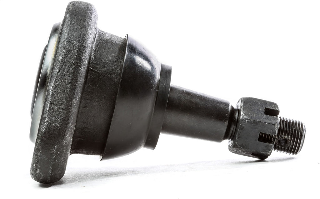 Proforged 101-10302 Ball Joint