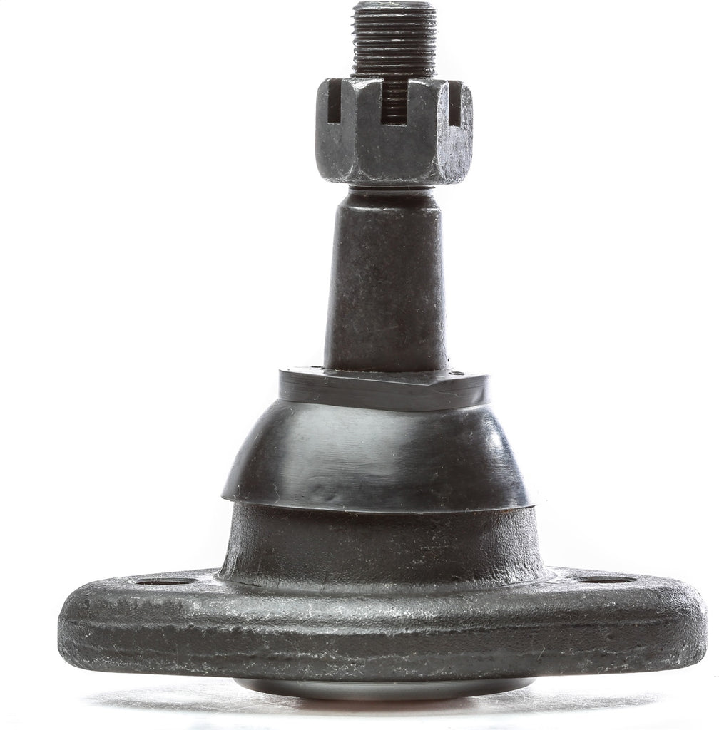 Proforged 101-10302 Ball Joint