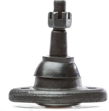 Load image into Gallery viewer, Proforged 101-10302 Ball Joint