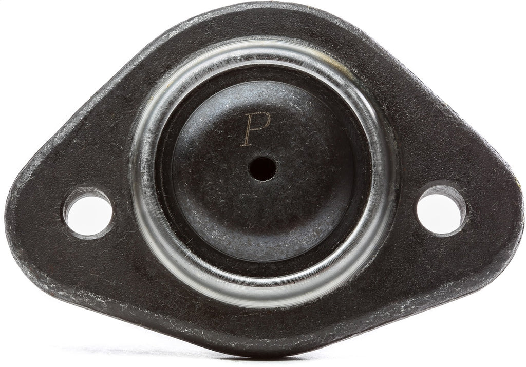 Proforged 101-10302 Ball Joint