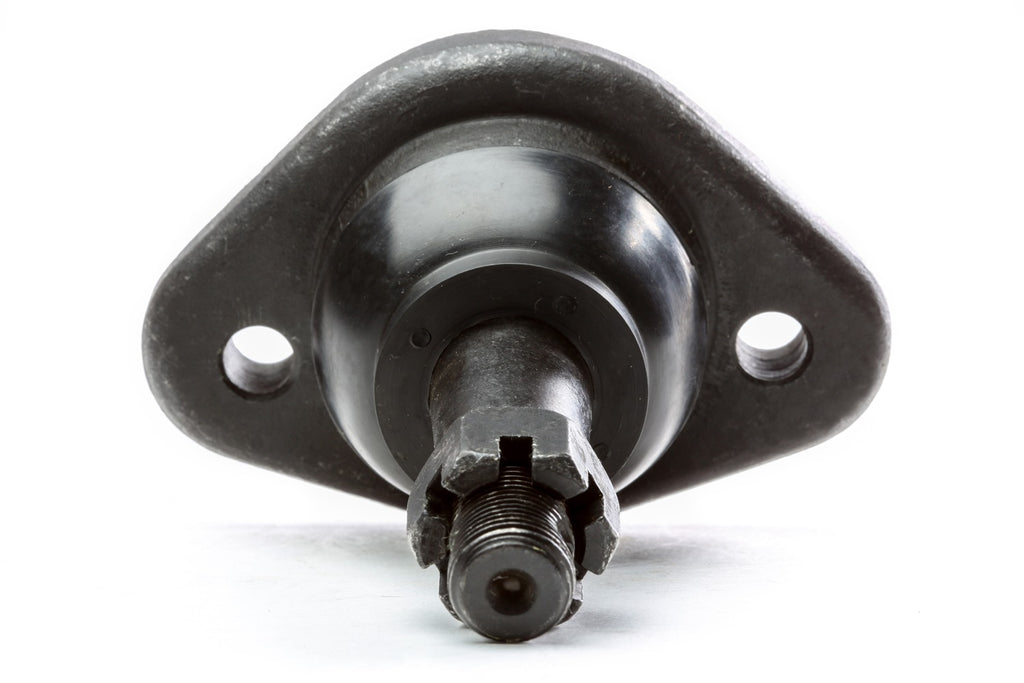 Proforged 101-10302 Ball Joint
