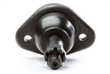 Load image into Gallery viewer, Proforged 101-10302 Ball Joint