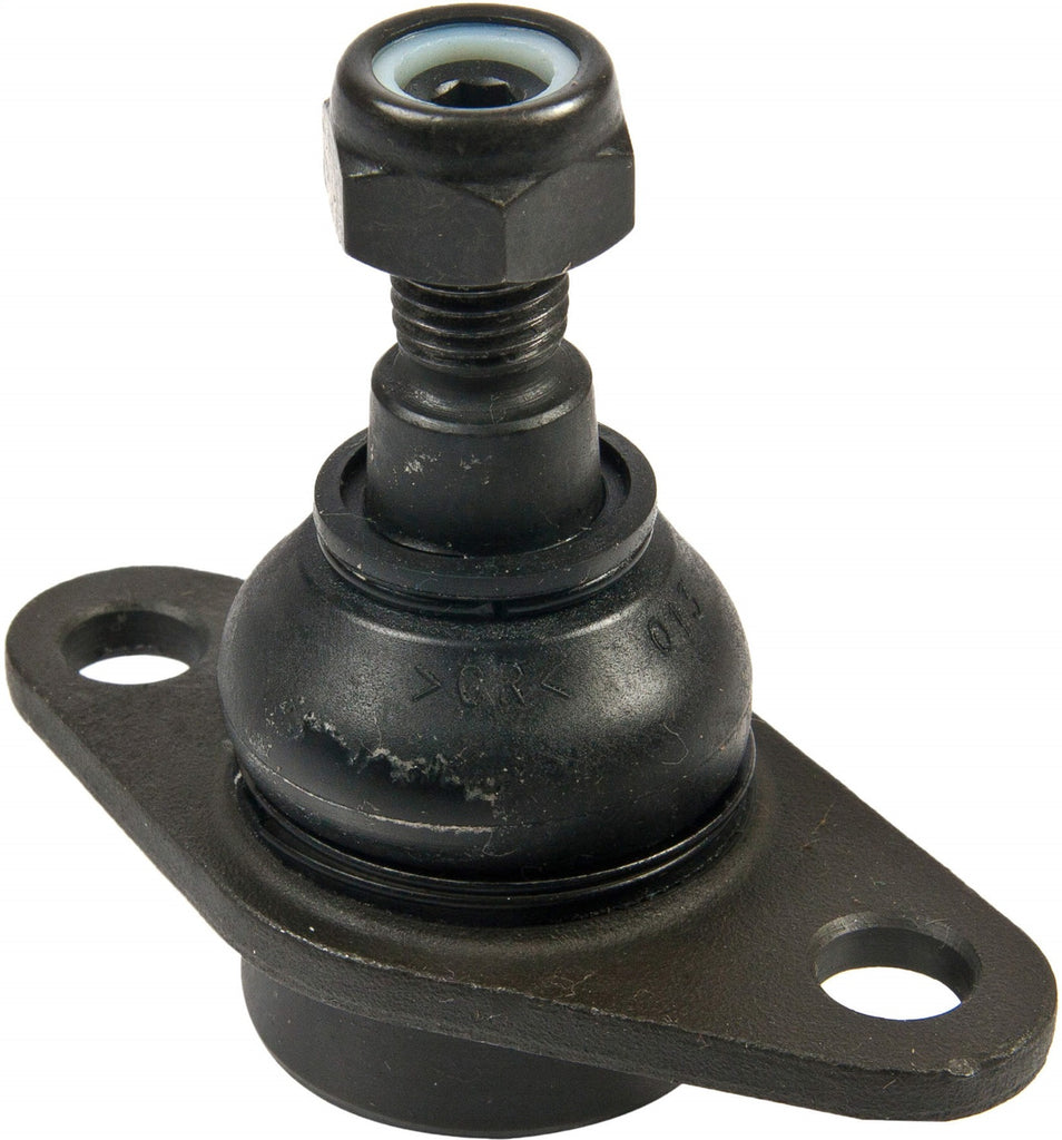 Proforged 101-10348 Ball Joint Fits 02-08 Cooper