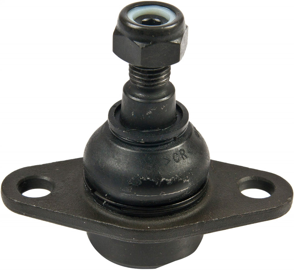 Proforged 101-10348 Ball Joint Fits 02-08 Cooper